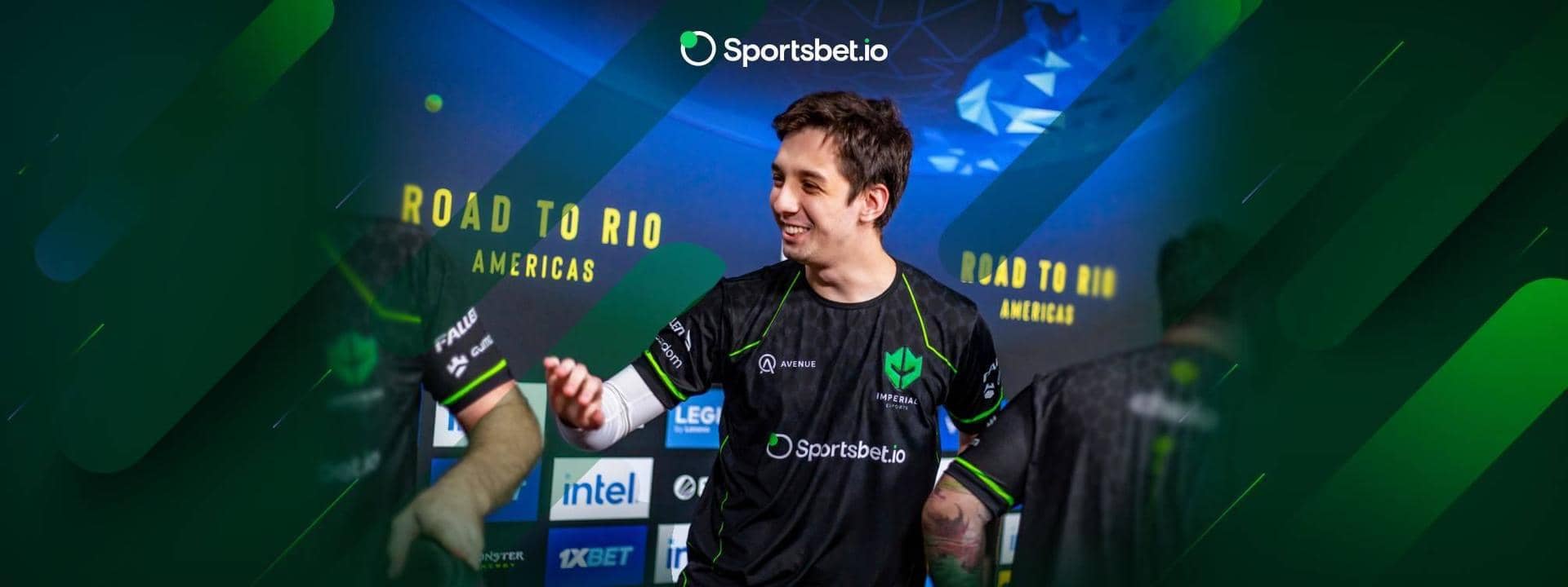 cassino online jogos