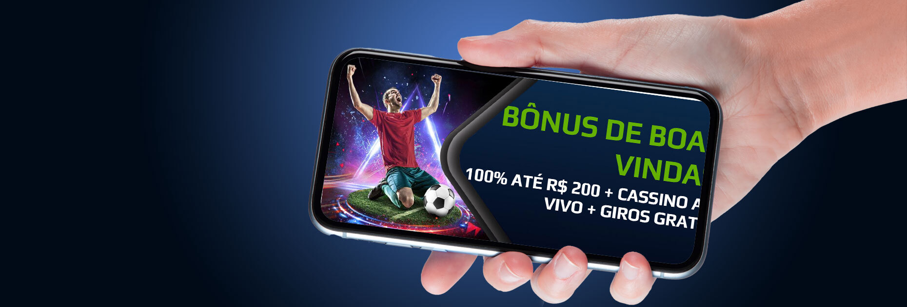www.bet9ja.com old mobile shop