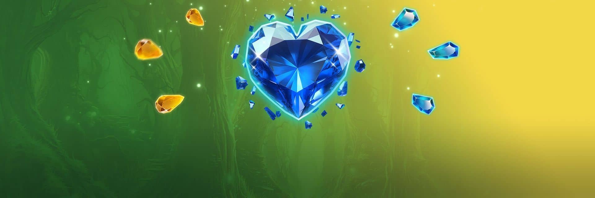 casino bonus slots