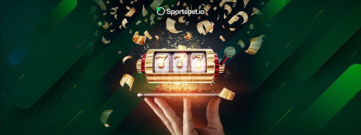 jogos vestir