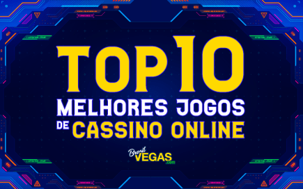 jogos do vitória da bahia
