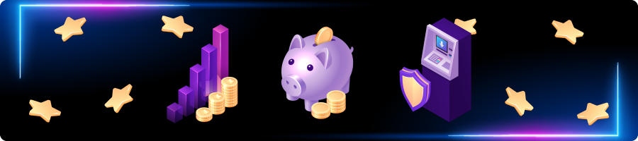 slots game é confiável