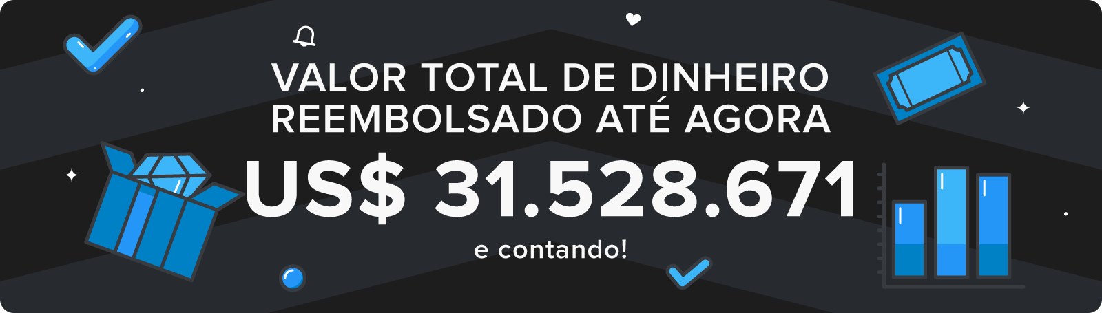saite de jogos