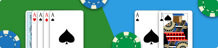 poker 888 canada