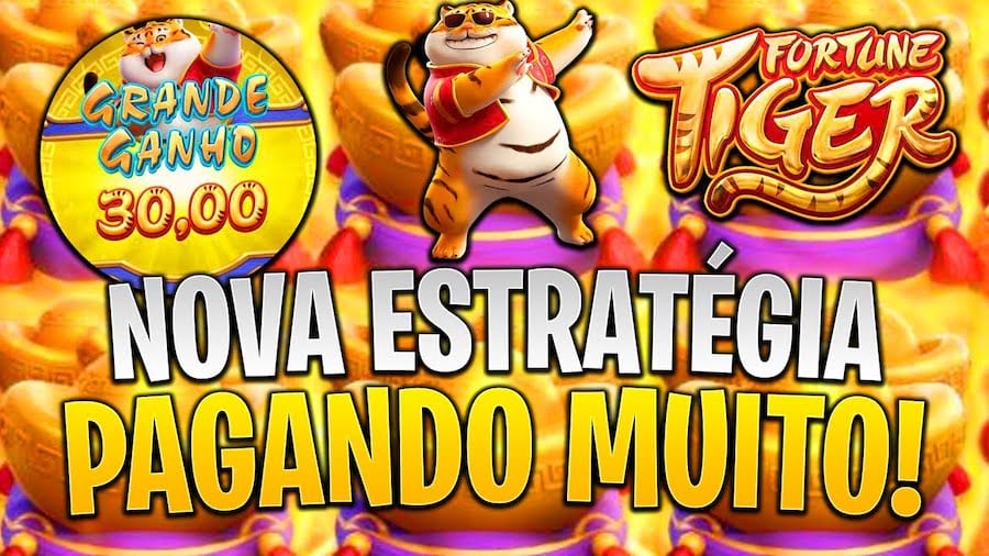 download slot apk
