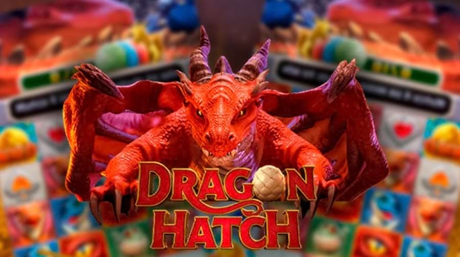 best jili slot game 2024