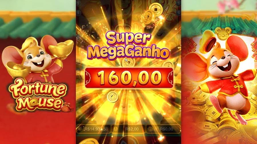 ano novo pg slot