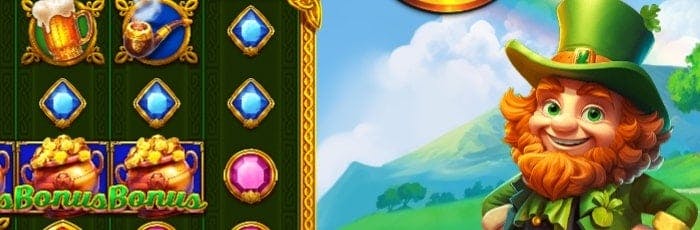 casino spel slots