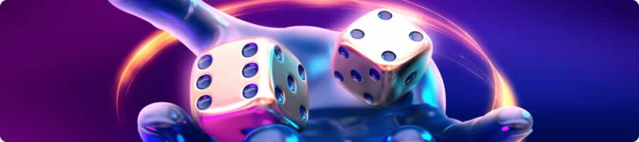 wjbet slot