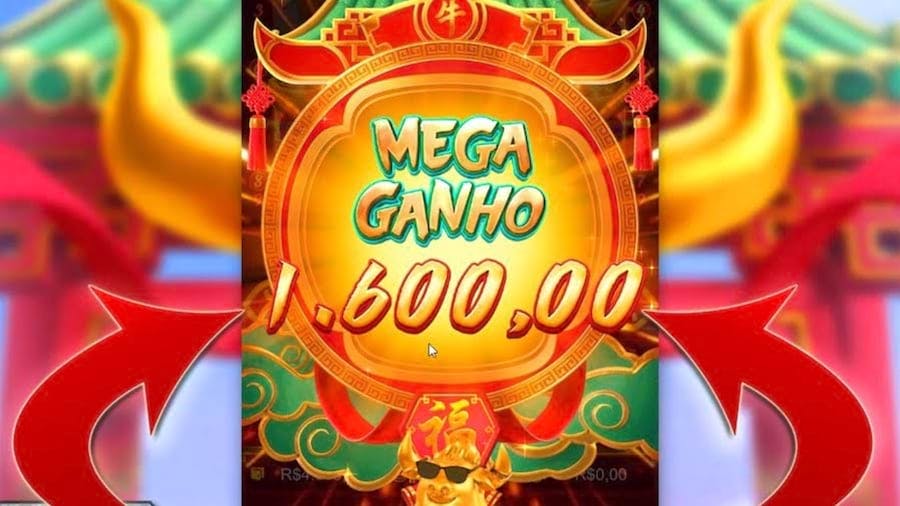 slots with no deposit welcome bonus
