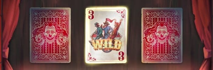 jogar gratis fortune tiger