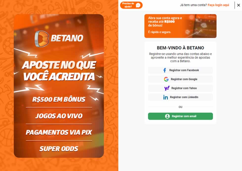 como jogar jack slots