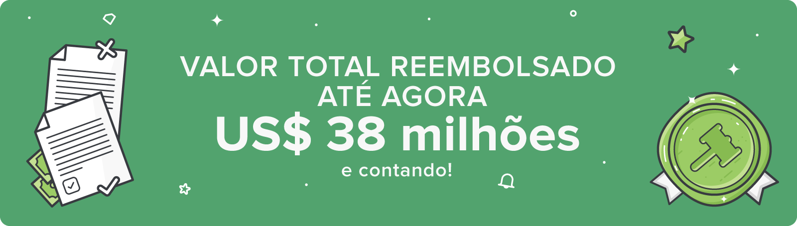 black friday shopee quando começa