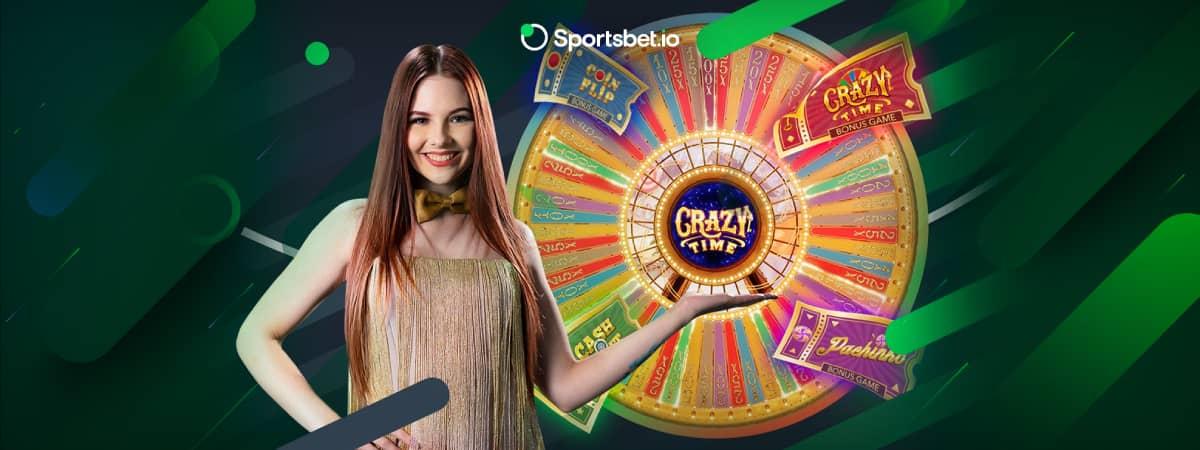jogos de honte