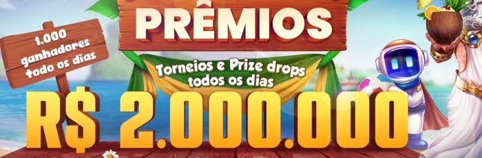 aplicativo de aposta ganha