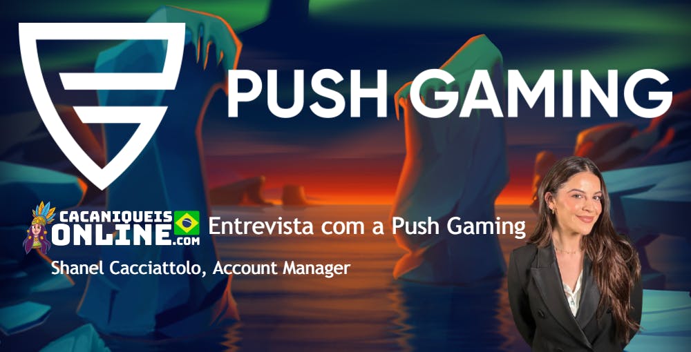 jogos de apostas com rodadas gratis