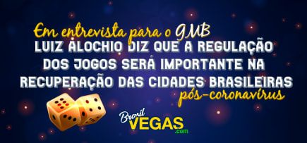 estrelas bet