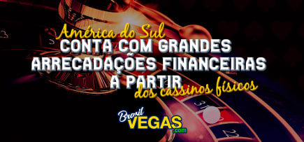pinnacle kod promocyjny