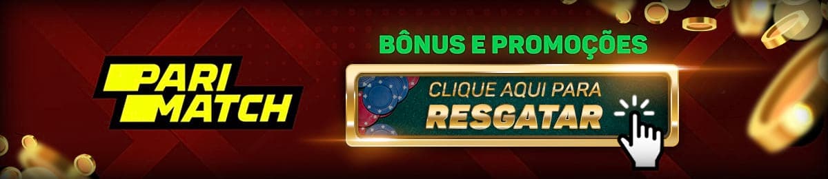 play free slots online