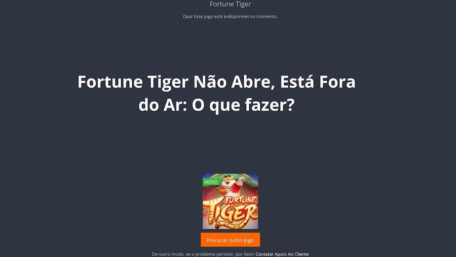 jogos e transmissões de hoje
