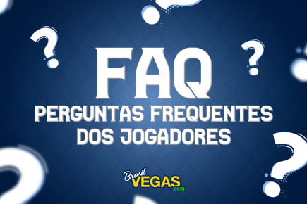 kod na freebet betclic