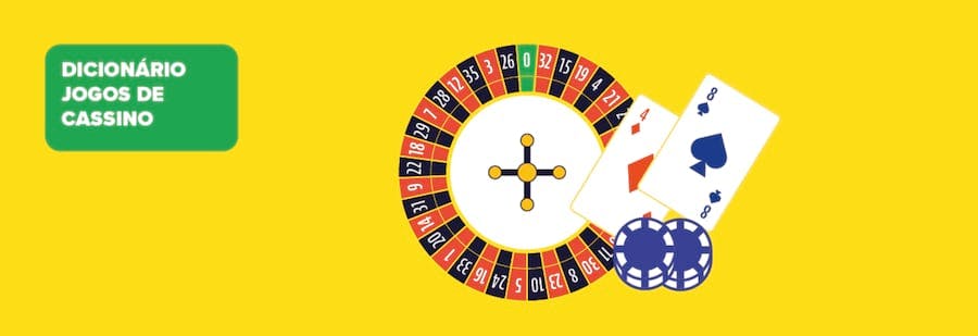 resultado do jogo do bicho de hoje da popular