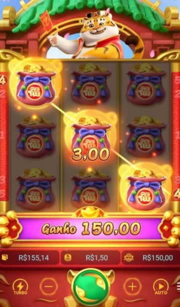 slots machines free cleopatra