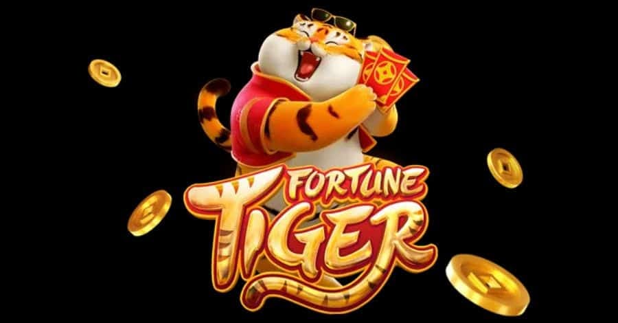 imagem de slot