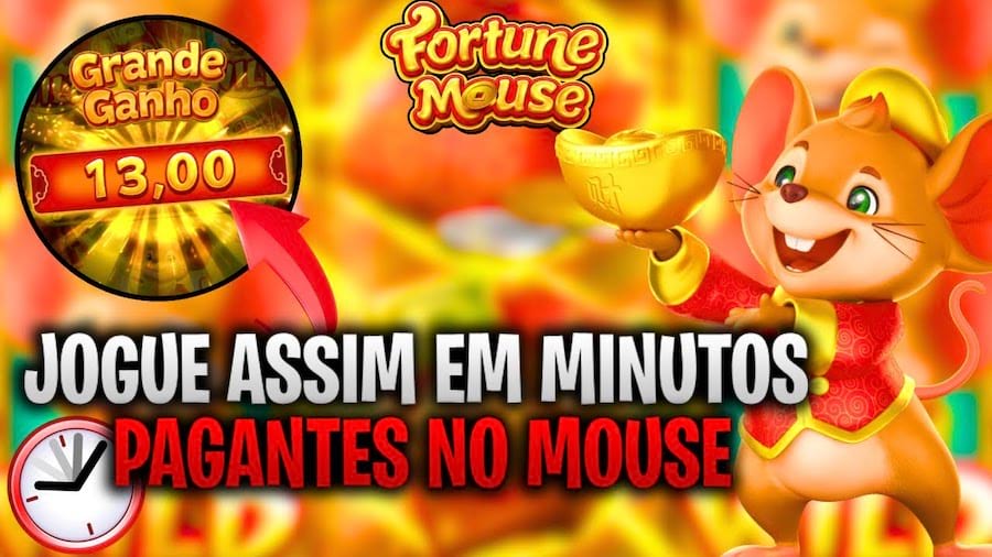 primeiro cassino do rio de janeiro