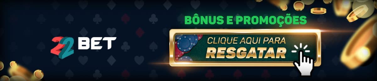 pinnacle betting reviews