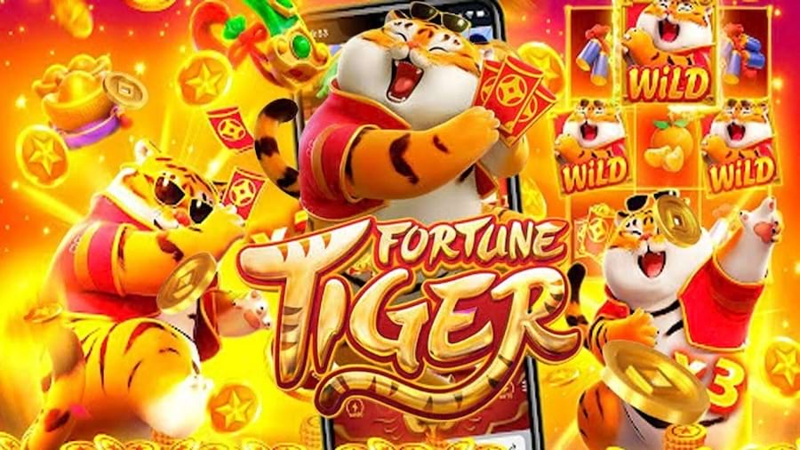 scorchy slots
