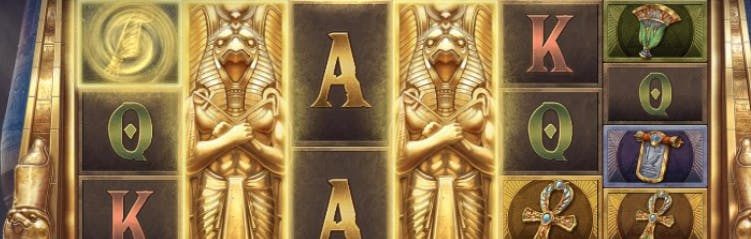 alle online casinos