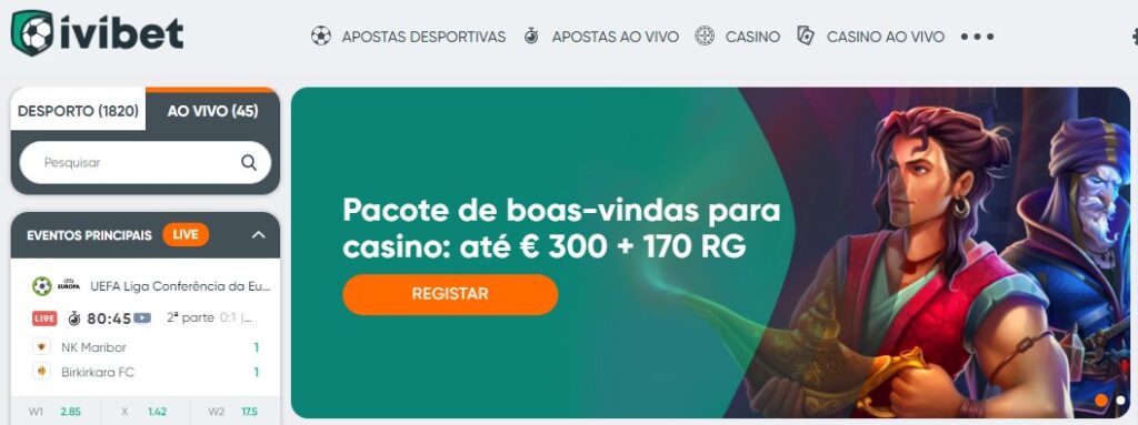bankrollmob password 888 poker