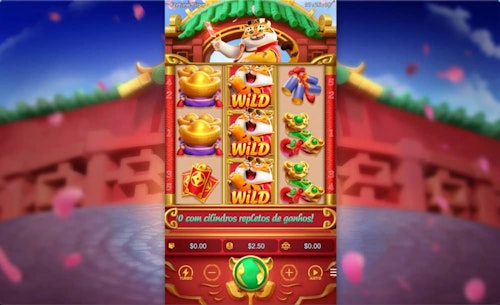 spin slots festa das frutas