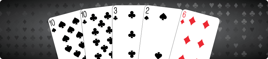 kalamba slots