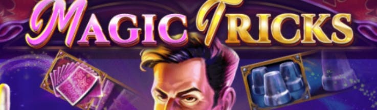 app slots club