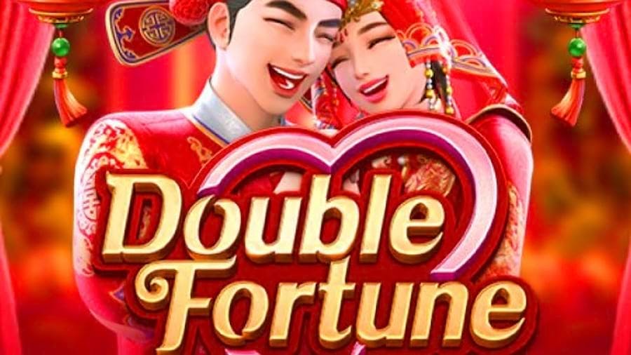 age of the gods slots