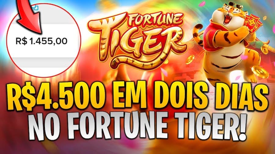 aposta online jogo do bicho