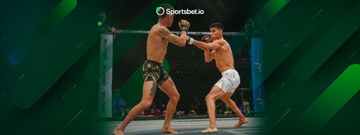 resultados dos jogos de ontem do campeonato brasileiro