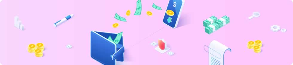 betclic codigo bonus