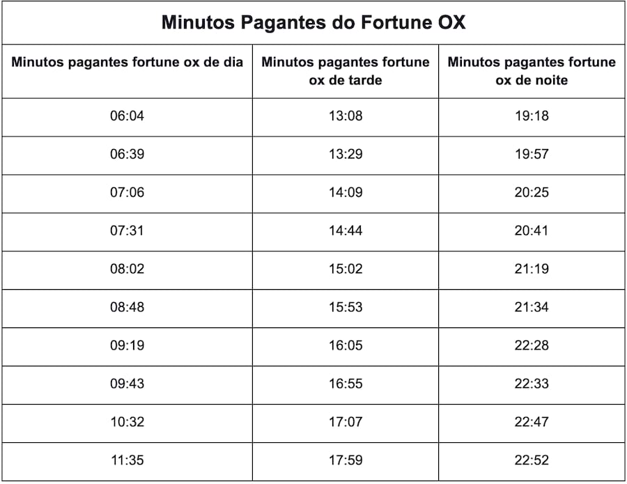 black friday promoção