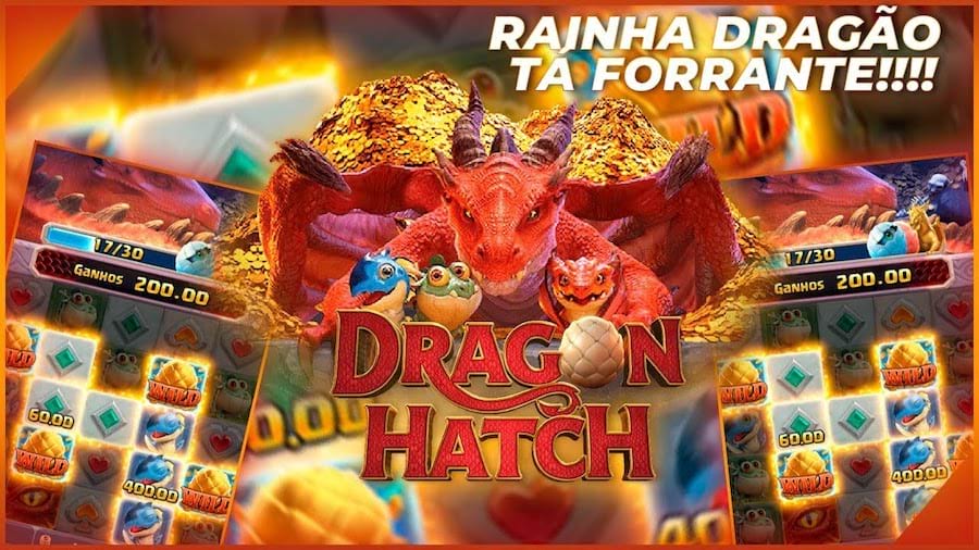 horario de jogos da copa 2022