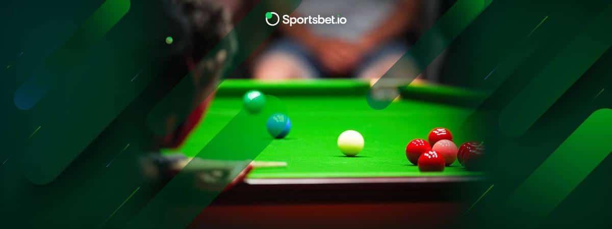 www aposta esportiva com promocao