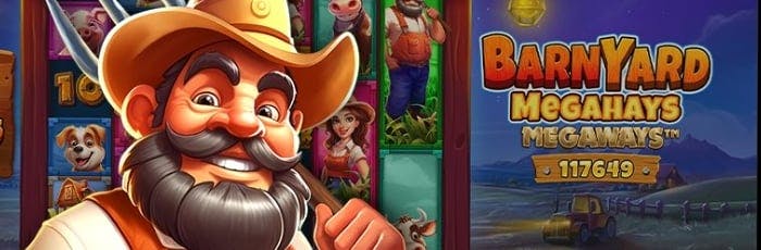 bet nacional apk