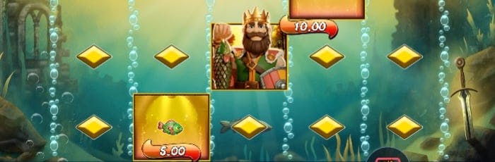 civ 6 great works slots