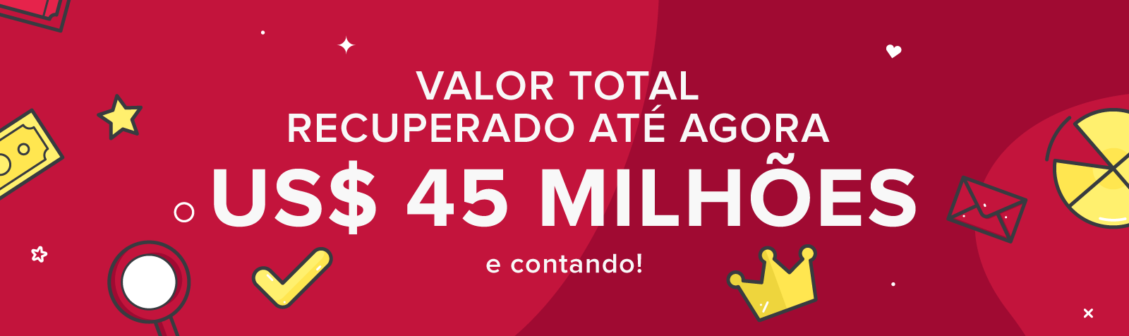aposta ganha simulador