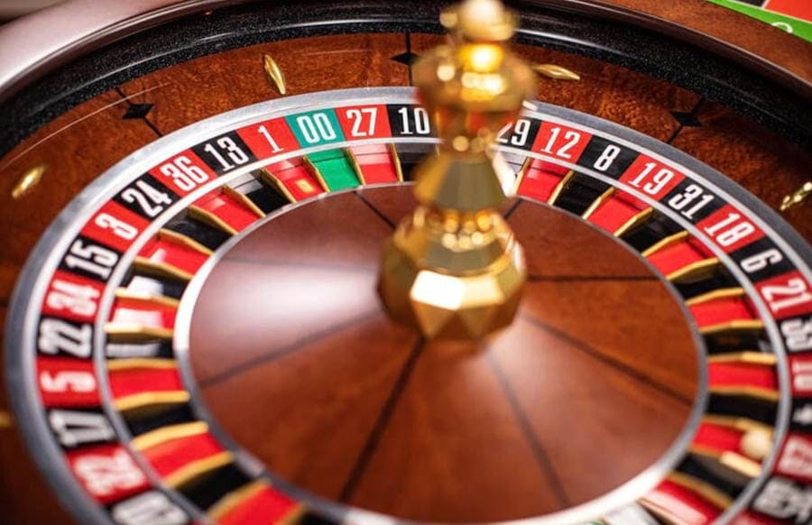 20 numeros da sorte para jogar