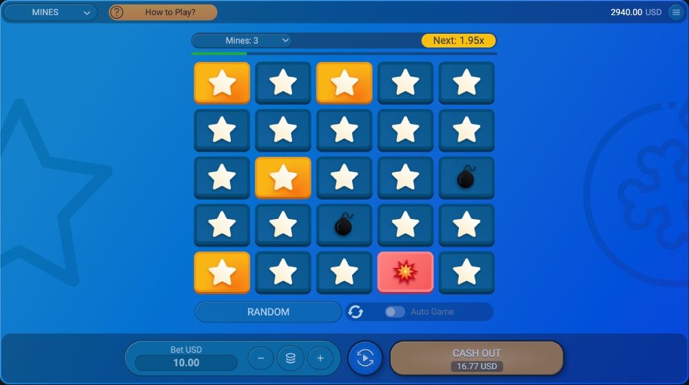 crash slots pg