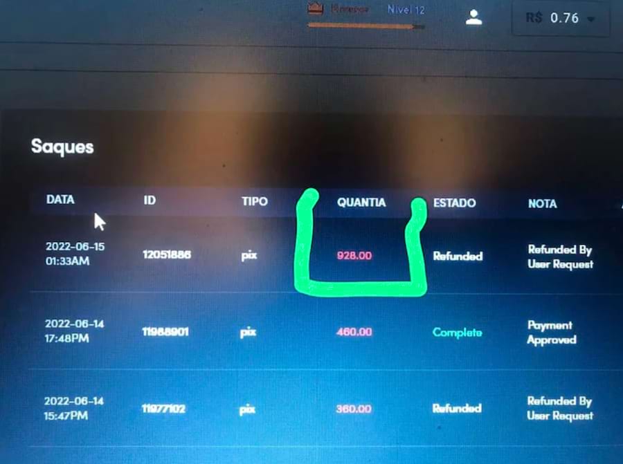 resultado do bicho de hoje da bahia