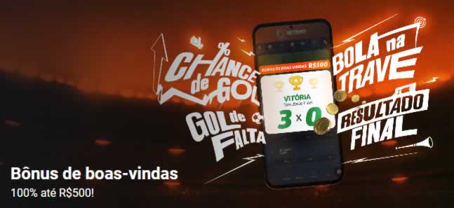 quanto ganha um diretor de escola
